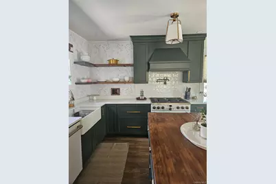 16 N Washington Street, Athens, NY 12015 - Photo 4
