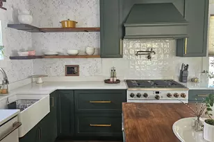 16 N Washington St, Athens, NY 12015 - Photo 4