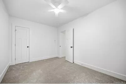 17 Cherry Street, Warwick, NY 10990 - Photo 16