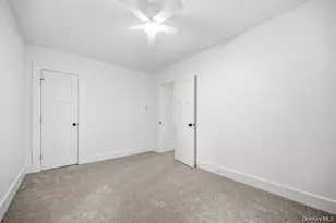 17 Cherry St, Warwick, NY 10990 - Photo 16