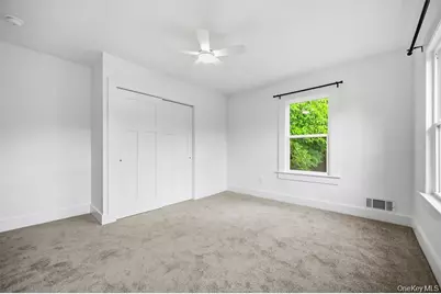17 Cherry Street, Warwick, NY 10990 - Photo 18