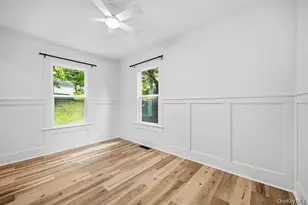 17 Cherry St, Warwick, NY 10990 - Photo 10