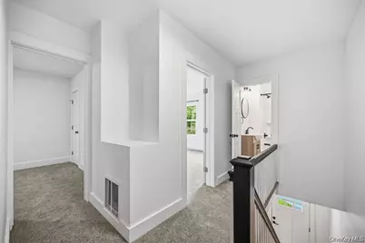 17 Cherry Street, Warwick, NY 10990 - Photo 12