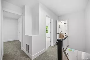 17 Cherry St, Warwick, NY 10990 - Photo 12