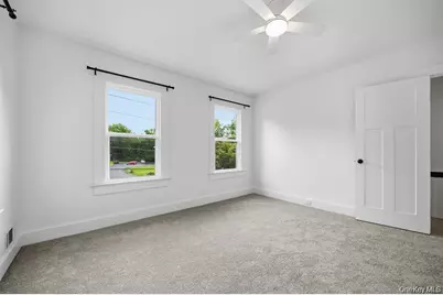 17 Cherry Street, Warwick, NY 10990 - Photo 20