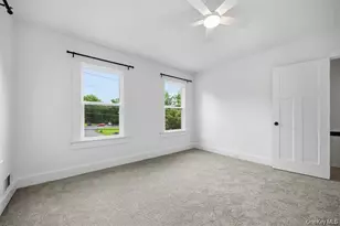 17 Cherry St, Warwick, NY 10990 - Photo 20