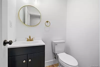 17 Cherry Street, Warwick, NY 10990 - Photo 6