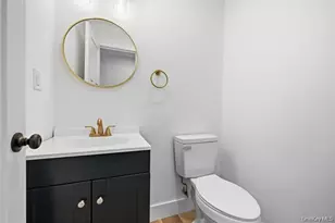 17 Cherry St, Warwick, NY 10990 - Photo 6