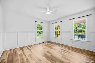 17 Cherry St, Warwick, NY 10990 - Photo 8