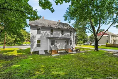 17 Cherry Street, Warwick, NY 10990 - Photo 22