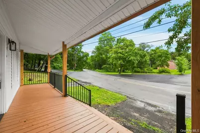 17 Cherry Street, Warwick, NY 10990 - Photo 2