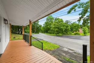 17 Cherry St, Warwick, NY 10990 - Photo 2