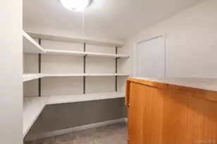 25-50 86th St, East Elmhurst, NY 11369 - Photo 28