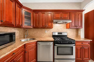 25-50 86th St, East Elmhurst, NY 11369 - Photo 18