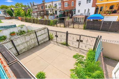 25-50 86th Street, East Elmhurst, NY 11369 - Photo 4