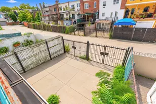 25-50 86th St, East Elmhurst, NY 11369 - Photo 4