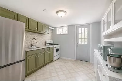 25-50 86th Street, East Elmhurst, NY 11369 - Photo 24