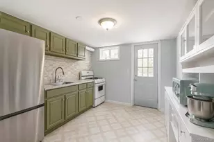 25-50 86th St, East Elmhurst, NY 11369 - Photo 24