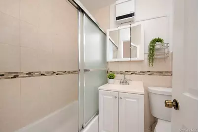 25-50 86th Street, East Elmhurst, NY 11369 - Photo 34