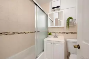 25-50 86th St, East Elmhurst, NY 11369 - Photo 34