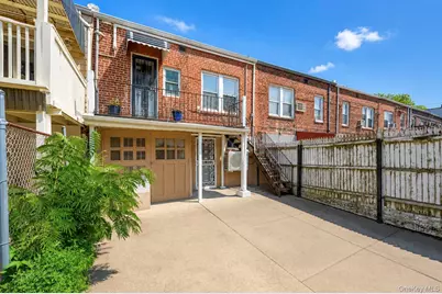 25-50 86th Street, East Elmhurst, NY 11369 - Photo 6