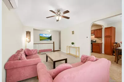 25-50 86th Street, East Elmhurst, NY 11369 - Photo 10