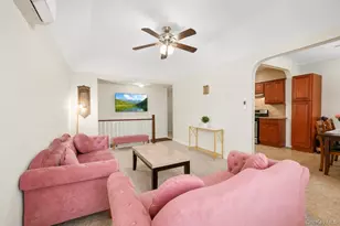 25-50 86th St, East Elmhurst, NY 11369 - Photo 10