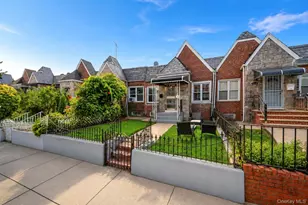 25-50 86th St, East Elmhurst, NY 11369 - Photo 38