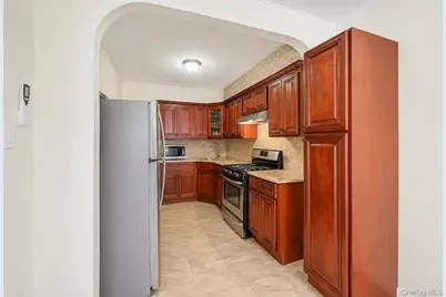 25-50 86th Street, East Elmhurst, NY 11369 - Photo 16