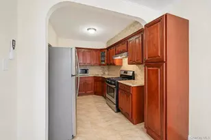 25-50 86th St, East Elmhurst, NY 11369 - Photo 16