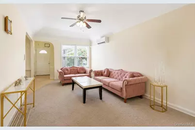 25-50 86th Street, East Elmhurst, NY 11369 - Photo 12