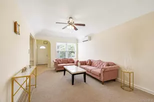 25-50 86th St, East Elmhurst, NY 11369 - Photo 12