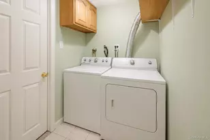 25-50 86th St, East Elmhurst, NY 11369 - Photo 36