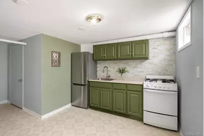 25-50 86th Street, East Elmhurst, NY 11369 - Photo 22
