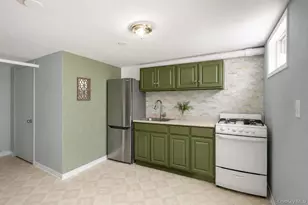 25-50 86th St, East Elmhurst, NY 11369 - Photo 22