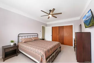 25-50 86th Street, East Elmhurst, NY 11369 - Photo 32