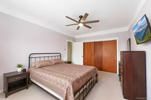 25-50 86th St, East Elmhurst, NY 11369 - Photo 32