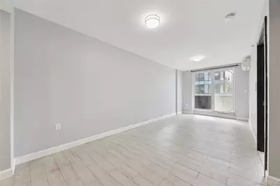 35-20 146th Street #3B, Flushing, NY 11354 - Photo 8