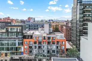 35-20 146th St, Flushing, NY 11354 - Photo 14