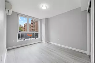 35-20 146th St, Flushing, NY 11354 - Photo 10