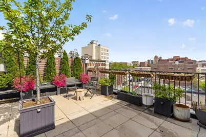 225 E 138 Street, Bronx, NY 10451 - Photo 16