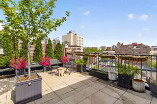 225 E 138th St, Bronx, NY 10451 - Photo 16