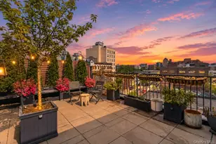 225 E 138th St, Bronx, NY 10451 - Photo 1