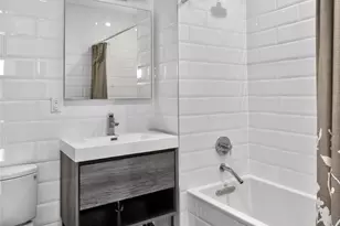 225 E 138th St, Bronx, NY 10451 - Photo 14