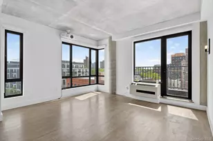 225 E 138th St, Bronx, NY 10451 - Photo 4
