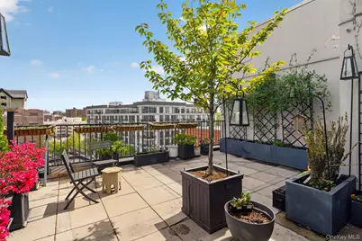 225 E 138 Street, Bronx, NY 10451 - Photo 2