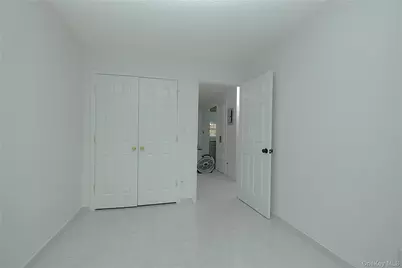 486 Central Avenue #2, Brooklyn, NY 11221 - Photo 10