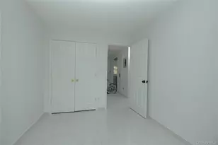 486 Central Ave, Brooklyn, NY 11221 - Photo 10
