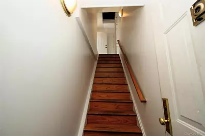 486 Central Avenue #2, Brooklyn, NY 11221 - Photo 2