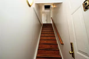486 Central Ave, Brooklyn, NY 11221 - Photo 2